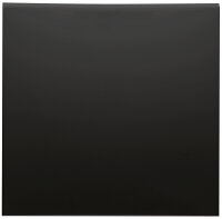 PEHA Wippe matt sw D 11.540.193