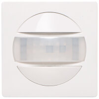 PEHA UP-Bewegungsmelder alu D 484.70 BM