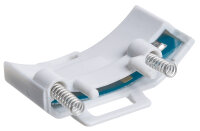 PEHA LED Element D LED 6000/4