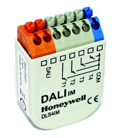 PEHA Tasterschnittstelle DLS4IM