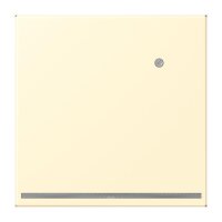 JUNG LED-Orientierungslicht blanc (32001) LC 1539-O LNW 201