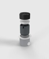 Bodensteck Regenschutz-Set 12256