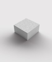 Bodensteck Platzhalter EPS 200x200x100mm 12184