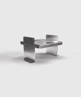 Bodensteck Nivelliersatz 89NS-01 für 8901 - 8908 12201