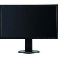 Bachmann LED-Display HP275CJB 27Z FullHD 7.004.010