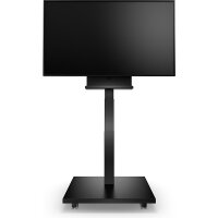 Bachmann Independent Monitor Basic Bundle 7.010.011