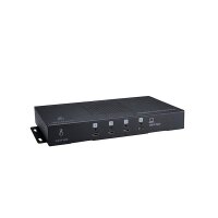 Bachmann Ochno Power Conference Single 9.200.016