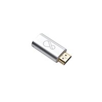 Bachmann Ochno Adapter HDMI zu USB-C 9.200.022
