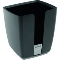 Bachmann Barco ClickShare-Ablage Schalterablage 903.711