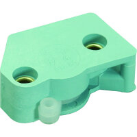 Bachmann Zugtaster 1-polig 924.258