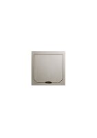 ABL Abdeckung platmat Gr1 1471
