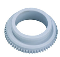 Theben Ventiladapter VA 80