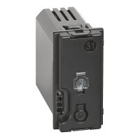 Legrand BT 1-mod. Aktor 16A Bticino K4531C