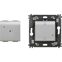 Legrand BT Gateway + Masterswitch Tech Bticino NT4500C