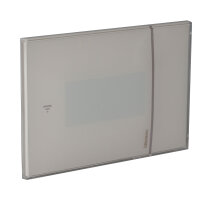 Legrand BT Unterputz-Thermostat Bticino XM8002