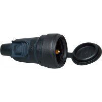 Kopp Kupplung sw 180616000