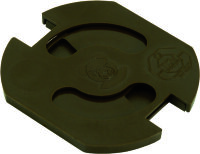 Bachmann TEDDY-Automatic br, Automatic S.6320 924.011 (VE5)