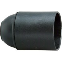 Kopp Fassung sw E27 210515000