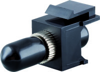 Bachmann LWL-Kupplung ST 918.073