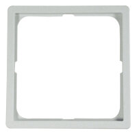 Theben Blende 55x55 für BZ