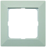 Theben Blende 72x72 für BZ