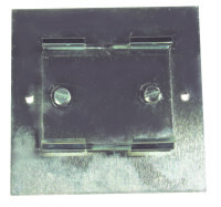 Theben Befestigung 9070071