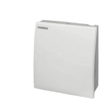 Siemens Raumfühler 0-10VDC BPZ:QAA2061