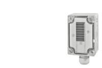 Siemens Sonnenfühler 24VAC,18-30VDC BPZ:QLS60