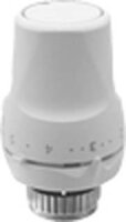 Siemens Stellantrieb m.Frostschutzpos. BPZ:RTN51