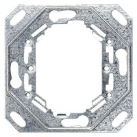 Siemens Montageplatte AQR2500NF S55720-S161