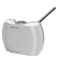 Siemens Temperaturfühler 100mm NTC 10k BPZ:QAE2130.010