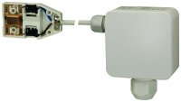 Siemens Kondensationswächter Fühler...