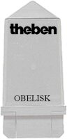 Theben Speicherkarte Obelisk 9070165