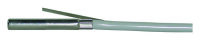Theben Tauchfühler 9070379
