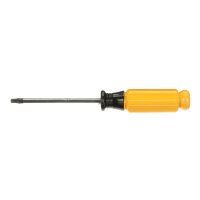 ABB Stotz Schraubendreher Manipulationsschut Screwdriver T20