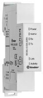 Finder Modbus-Gateway f.Messwandler 6M.BU.0.024.2200