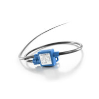 Weidmüller Strommessumformer 1005000A RCMA-B22-D300-6.0