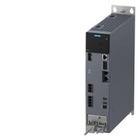 Siemens SINAMICS S210, 3AC 400V 1.5kW 6SL5310-1BE11-5DF1