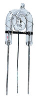 Grothe Xenon-Röhre für BLZ-R, 6Jo. DSZ 7383
