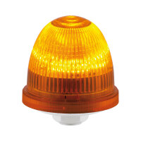 Grothe Blitzlicht or 240V KBZ 8221