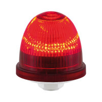 Grothe Blitzlicht rt 240V KBZ 8222