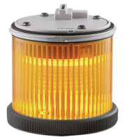 Grothe LED-Blinklicht or 24V TLB 8831
