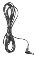 Grothe Netzkabel m. 90Grad Klemme KA 1090/840