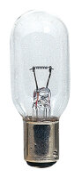Grothe Glühlampe DSZ 7397