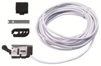 ABB Stotz Riegelschaltkontakt mit Anschlusskabel WRK/W