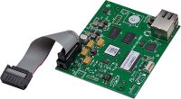 Grothe Web Server f.MP500/8 MP500/4 IT500WEB