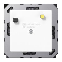 JUNG FI-Schutzschalter 16A 250V 30mA A 5530 FIB WW