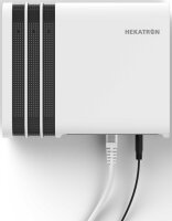 HEKATRON Genius Port für Funksystem +Contro...