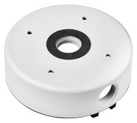 Grothe Verteilerdose f.Urmet CCTV Kamera VKZ 1092/149