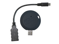 Grothe USB-Dongle Micro YOKEY